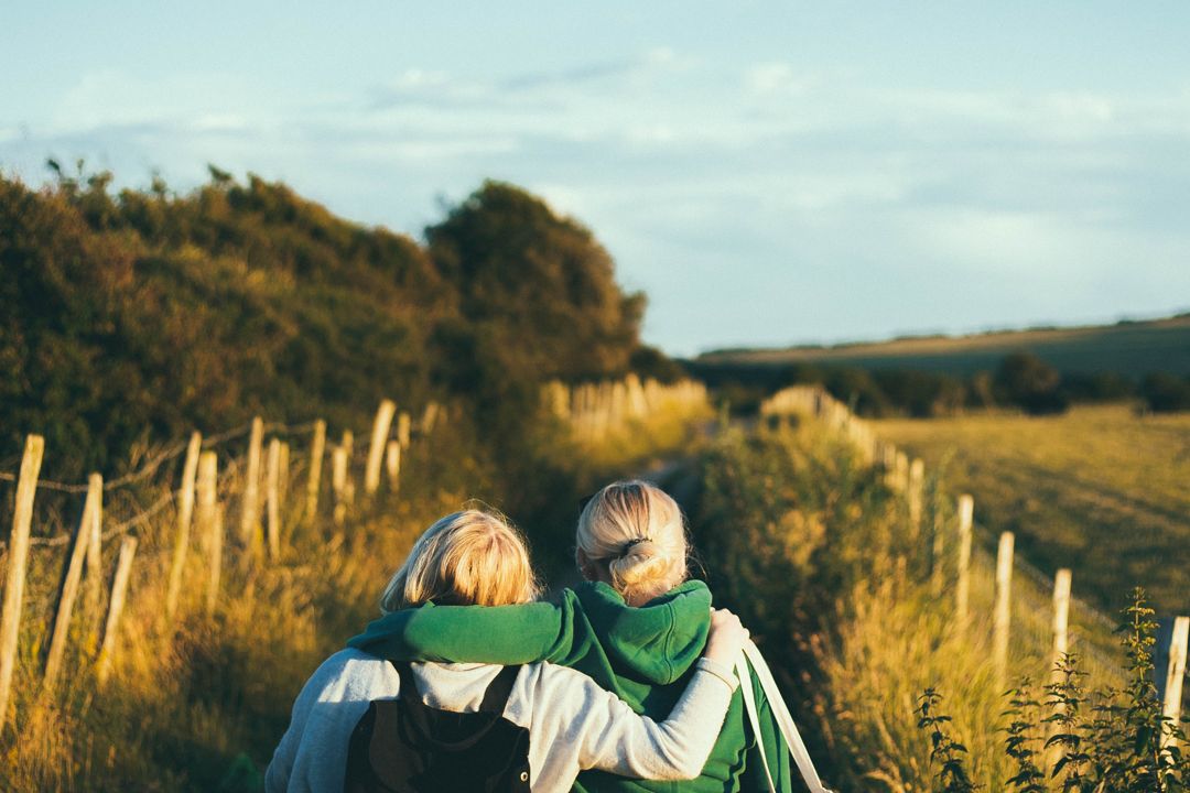 스페인에서 '혹시 모를 상황'에 대비하세요.