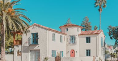 스페인에서 어떻게 집을 구매할 수 있을까요: 스페인 주택 구매 가이드