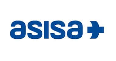 스페인현지보험 - ASISA 비자의료보험 소개