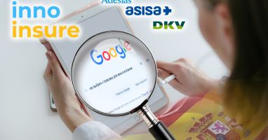 스페인 비자 보험을 선택할 때 꼭 고려해야하는 사항 체크리스트!