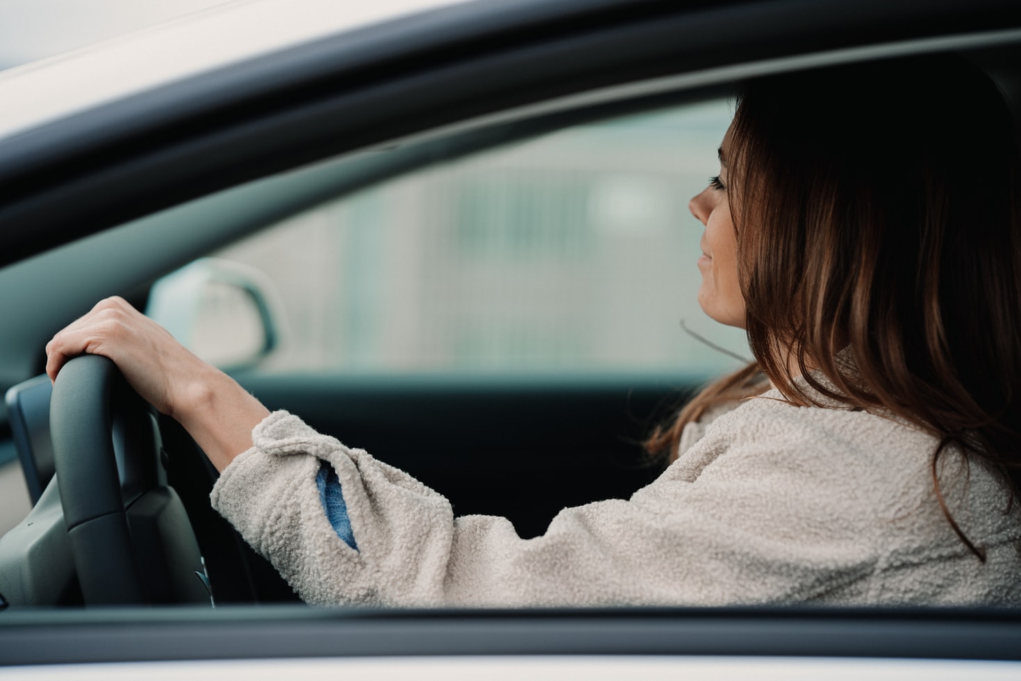 A simple guide to the exchange, replacement, and renewal of your UK driving licenses
