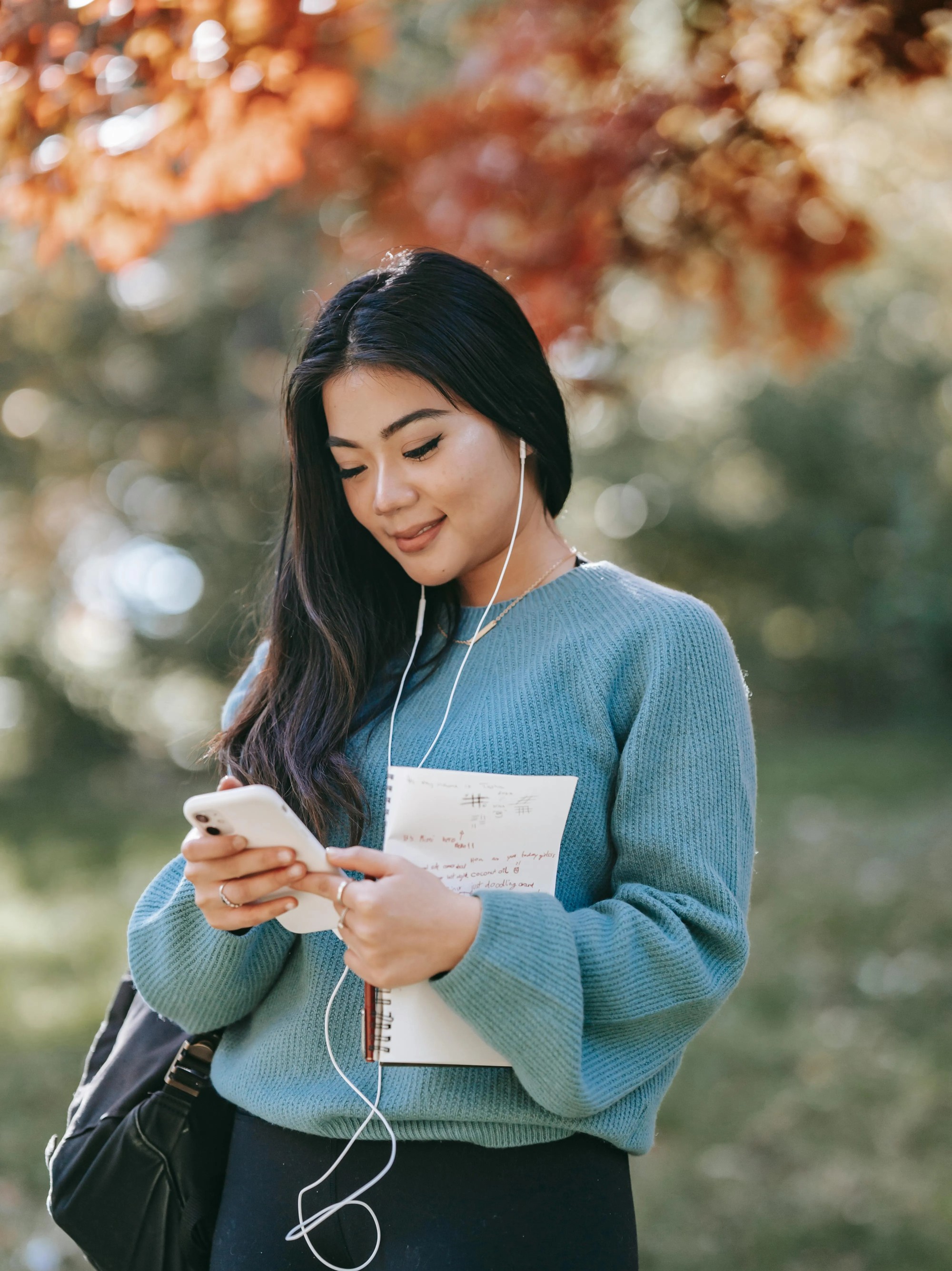 Estudiante viviendo legalmente en Espa&ntilde;a con visado